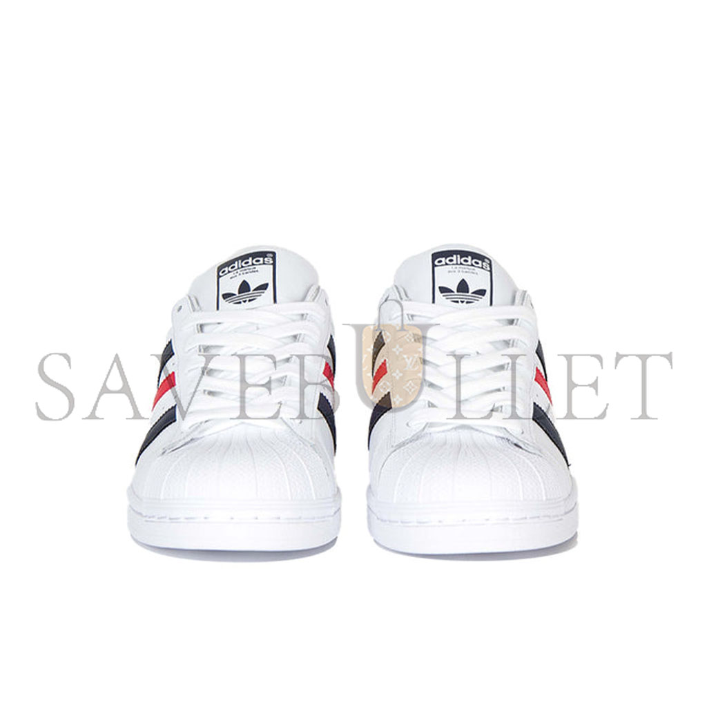 ADIDAS ORIGINALS SUPERSTAR S792083422